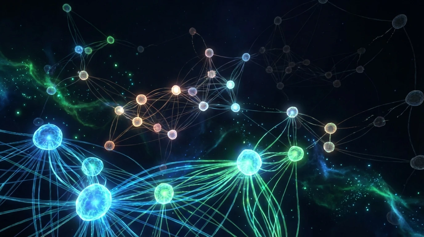 Building AI That Actually Remembers