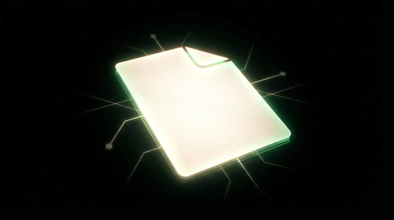 Documentation Nobody Reads is Worse Than No Documentation