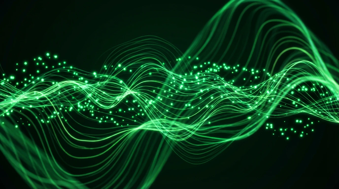 Why Measuring and Analyzing the Workload and Efficiency of Software Engineers is Important?