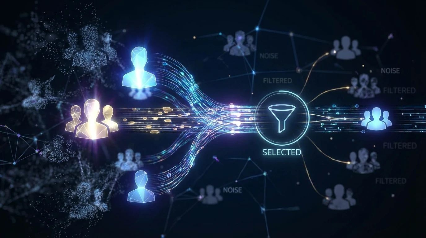 Hiring Engineers - What Actually Matters