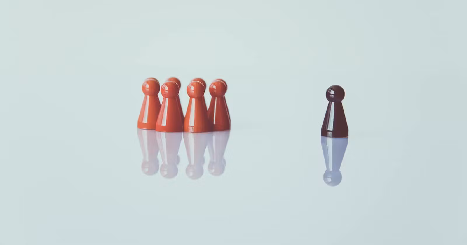 Leadership for Building a Successful Software Company