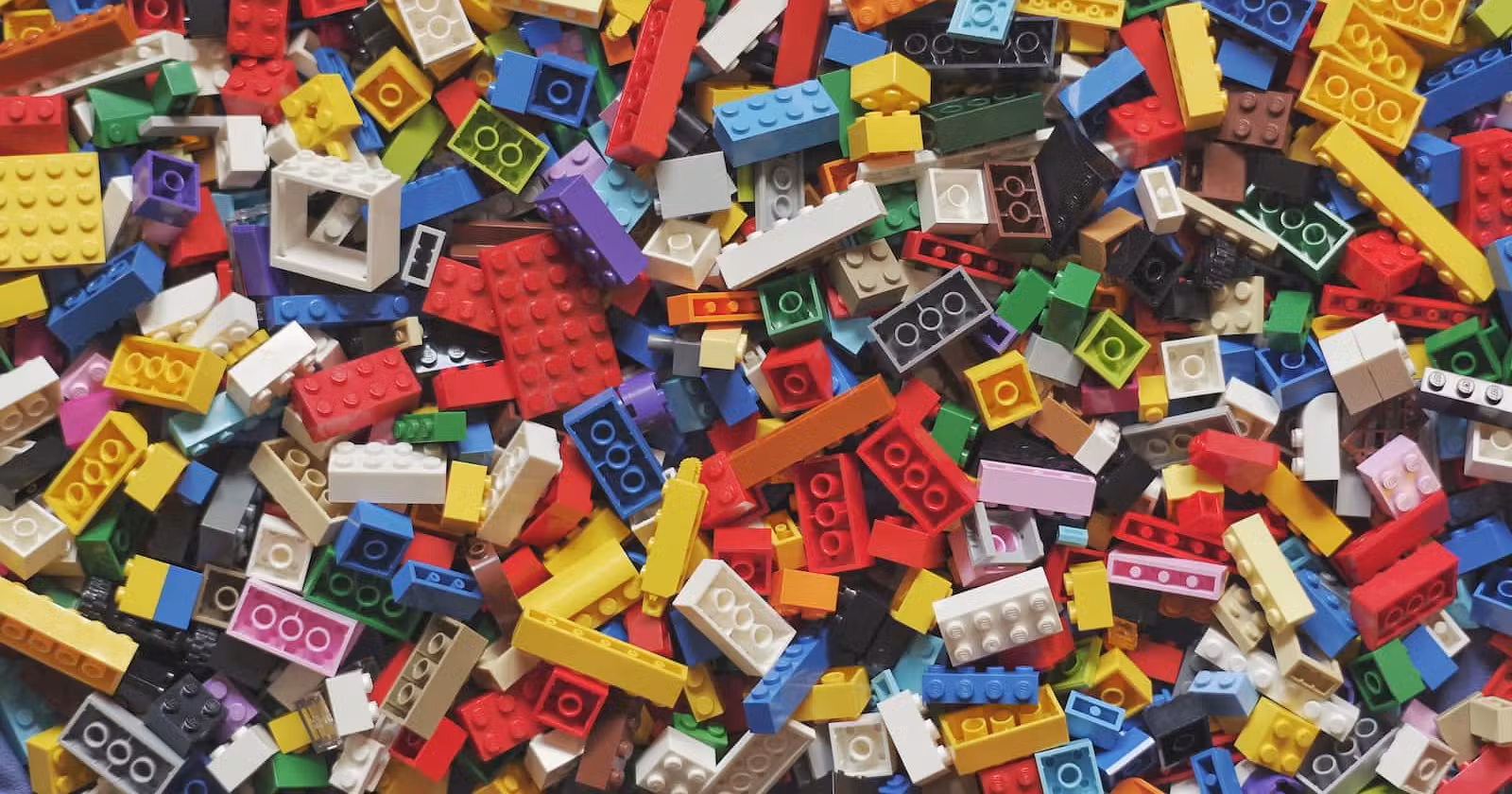 The Pros and Cons of Making Your Product Dynamic - Prioritizing Flexibility, Budget, and Time