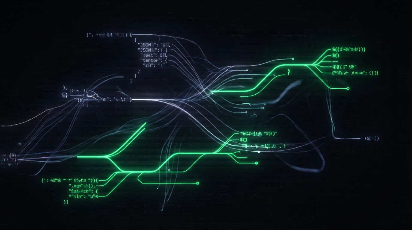 A Manifest for Better Logging