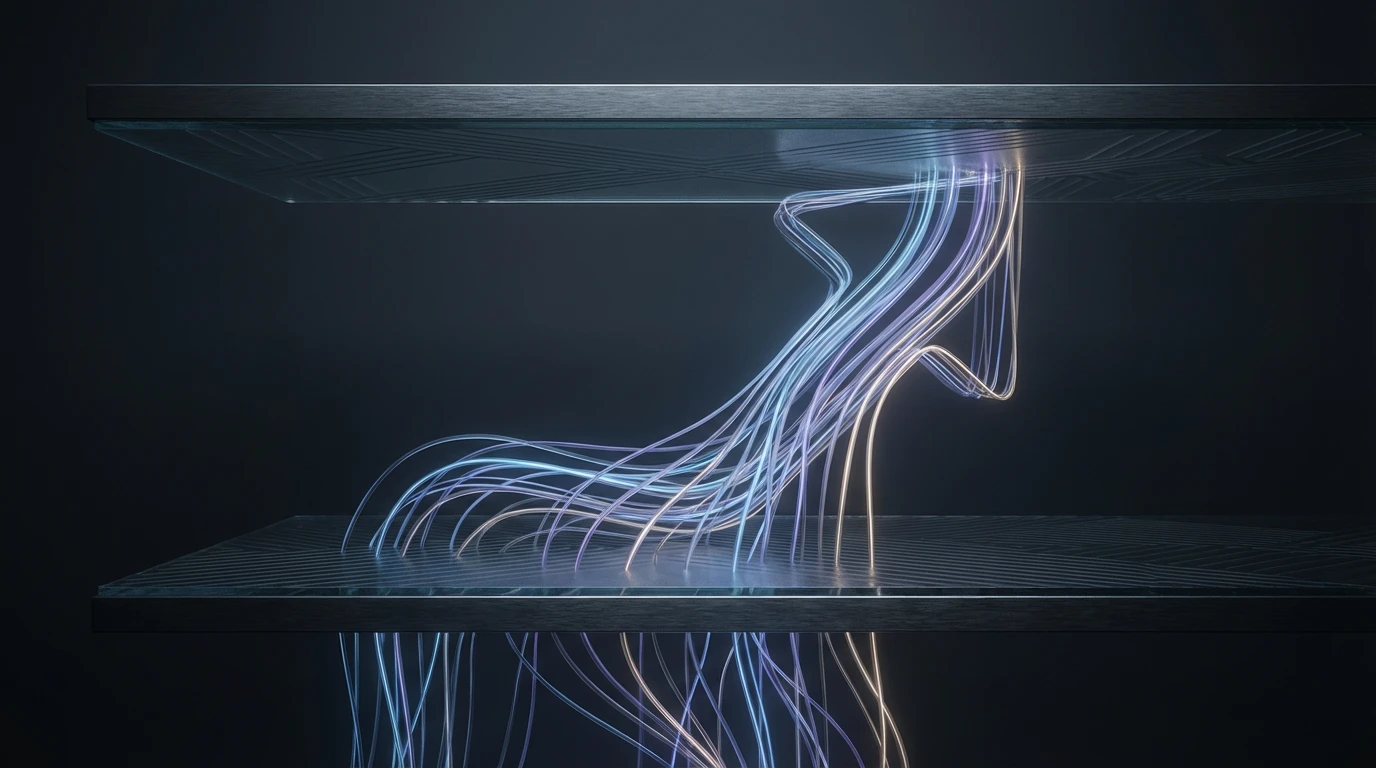 Managing Up Without Selling Out