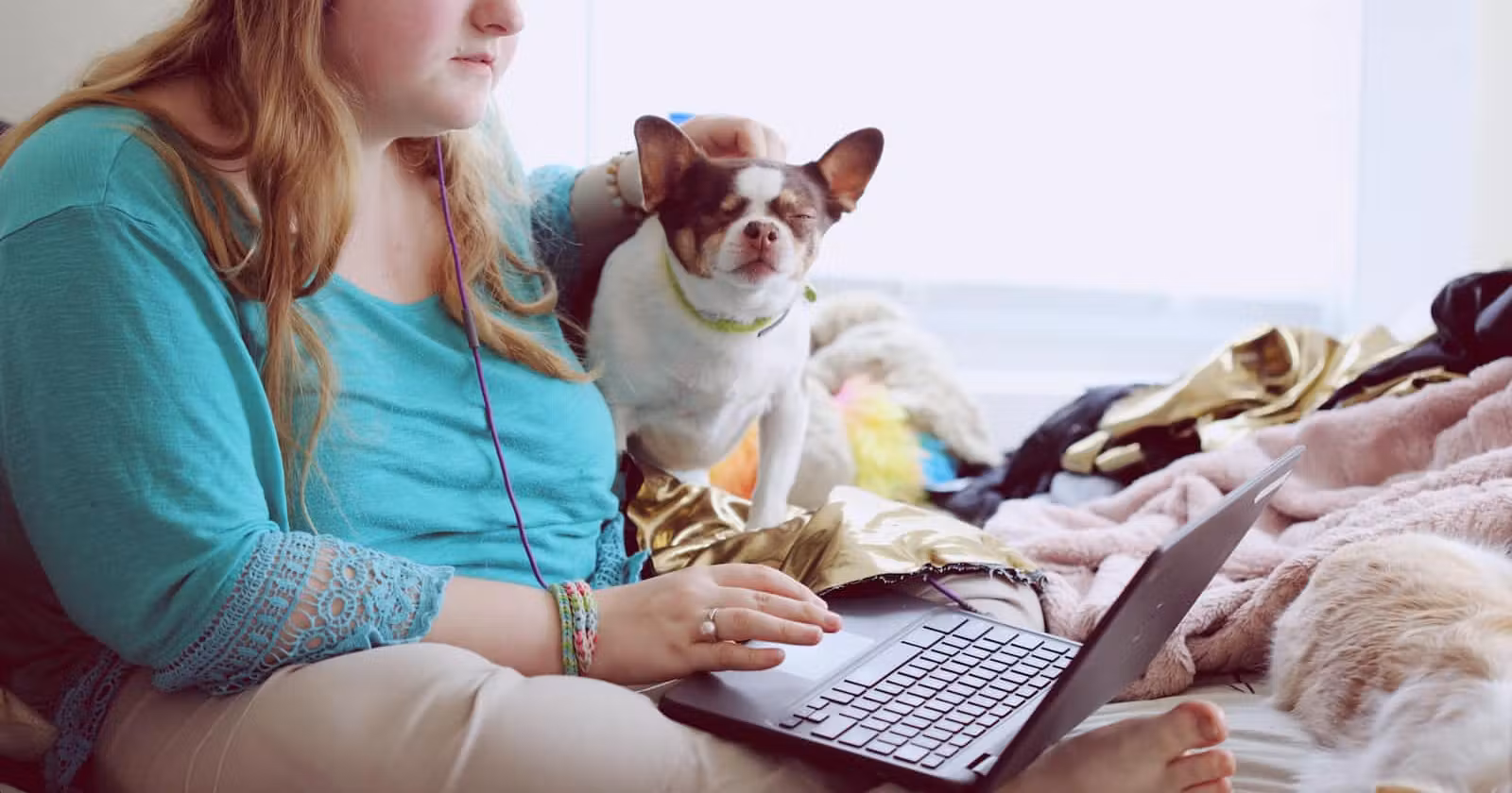 Effective Strategies for Managing a Full Remote Software Team