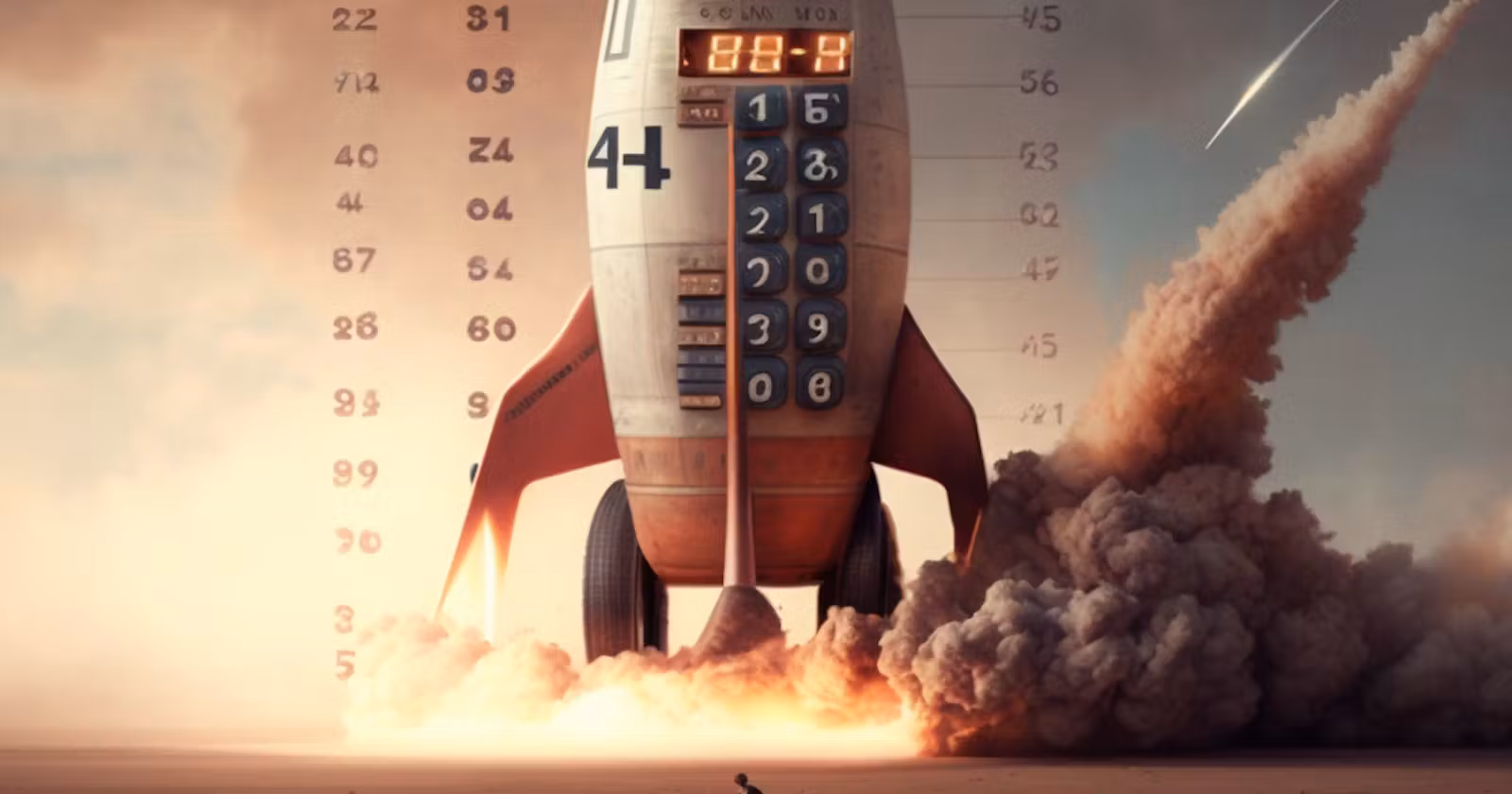 Risk Management in Product Management