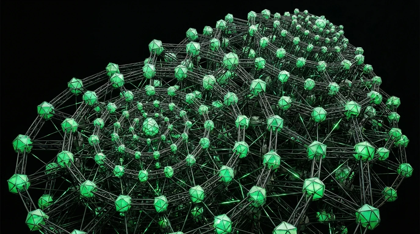 Building Products That Scale (Without Dying)