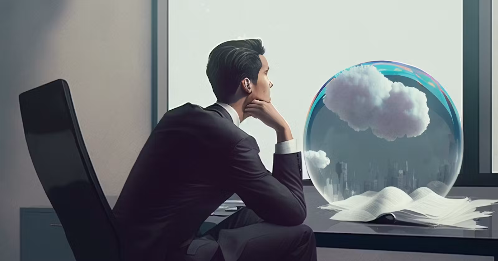 How to Select the Best Software Tool for Your Needs